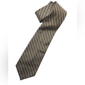 Jones New York Patterned Men’s Tie